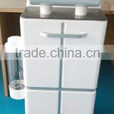 high quality ozone therapy machine for sale