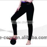 Fitness Vibration Foam Roller, Yoga Grid Foam Roller, Vibration Foam Roller thumbnail-6