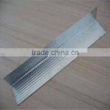 Hot Sales Drywall Perfiles Montante & Solera Omega Angular Paraguay thumbnail-2