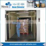 China Cargo Lift Manufacturer/ Freight Elevator Supplier/China Goods Elevator Provider