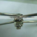 String Scissors Hair Remover thumbnail-2