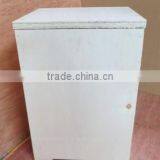 Commercial Kitchen Equipment Part Mini Refrigeration Units R404A Lanhai Boyard Horizontal Rotary Kompressor Replace Scroll thumbnail-6