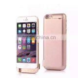 2016 Hot Selling Battery Charger for Phone Case, Battery Charger Case for Iphone 6, Battery Case for Iphone thumbnail-6
