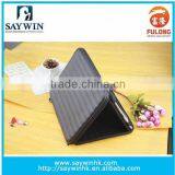 Melody Multi-function Portable Stereo Speaker / Shock-proof Bag and Other 9.7 Inch Tablet PC