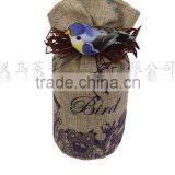 New Fashion 350g Natural Activated Bamboo Charcoal Bag Air Purifier, Chemical Free And Non Toxic Car Air Purifier thumbnail-4