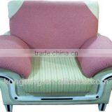 Modern China Furniture Sofa