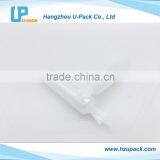 D13mm*4ml Small Break off Tube for One-use Time thumbnail-6