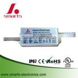 220v 40v 700ma Led Grow Light Power Supply Transformer