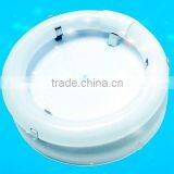 Electronic Circular Ceiling Lamp thumbnail-1