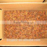 2015 China Origin Well Dried Star Aniseeds thumbnail-4