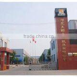 Hebei Tianshun Children Toys Co., Ltd. company overview - view 1 thumbnail