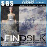 Hellosilk Latest Generation China Raw Silk With Price thumbnail-1