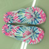 Wholesale Flip Flops Slipper thumbnail-3