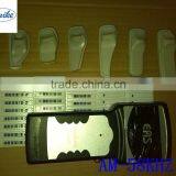 Anti Theft Detector /eas Handheld Digital Detector Tester/ Security System in Eas System thumbnail-2