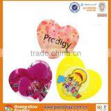 Hot Selling Product Magic Wall Hook/hanger Hook