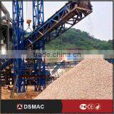 10% Discount River Stone Crushing Line, Pebble Stone Crushing Line
