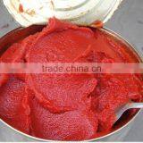 4.5KG High Quality Manufactory China Factory Canned Tomato Paste thumbnail-2
