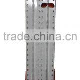 Cardboard Sunglasses Display Stand;revolving Eyeglasses Display;floor Spectacles Display Stand thumbnail-2