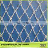 AAA Grade Newly Design Economical Anti-Hail Net