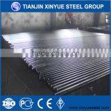 Hot Sale!! High Quality SCH 40 Seamless Steel Pipe thumbnail-2