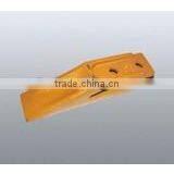 Steel Cast Excavator Parts Bucket Teeth thumbnail-4