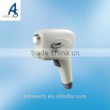 Factory OEM 808 Diode Laser Hair Removal Machine/depilation/professional Hair Removal 808 thumbnail-3