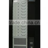 Transmitter UHF TV 10KW thumbnail-2