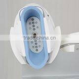 Body Sculpting Cavitation Cool Fat Freezing Cryo Slimming Lipolysis Equipement thumbnail-5
