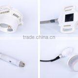 Non Surgical Ultrasonic Liposuction Vacuum Cavitation System Ultracavitation Machines Body Shaping RF Vacuum Cavitation Ultrasound Therapy Skin Care thumbnail-2