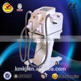 2016 Powerful Ipl Shr/shr Fast Hair Removal thumbnail-2