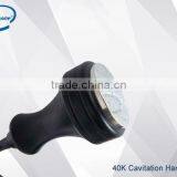 2016 New FDA Approved Standable OEM Service Salon Use Vacuum Cavitation Detox thumbnail-6