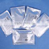 Professional Anti Cellulite Device Crtotherapy Machine Lipo Freeze Cryo Antifreeze Membrane thumbnail-3