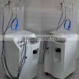 Oxygen Jet BIO Oxygen Machine For Home thumbnail-1