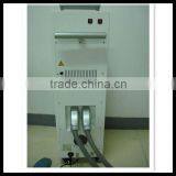 CE Proved Q-swithed 1064 nm 532nm Nd-yag Laser Tattoo Removal Beauty Machine thumbnail-3