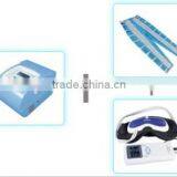 High Quality Air Pressure Massage Lymphatic Drainage Machine CE Approval thumbnail-2