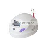 980nm Diode Laser Vein Stopper/ Vein Wave Machine/ Spider Vein Removal VM103 thumbnail-6