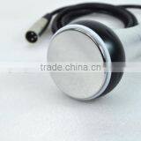 N8+2 Liposuction Ultrasonic Vacuum Cavitation Laser RF Slimming thumbnail-4