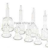 NV-600 Breast Actives Enlargement Breast Growth Massager Machine thumbnail-5