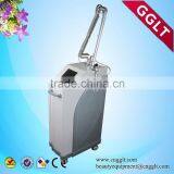 Long Warranty Co2 Fractional Laser Therapy With Good Quality and Cheap Price thumbnail-1