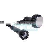 New Design Freeze Cool Fat Removal Cryolipolysis Device thumbnail-5