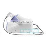 Painless 2 In 1 HIFU Machine!!! 5.0-25mm Wrinkles Removal HIFU/Fat Loss Liposonix Machine thumbnail-3