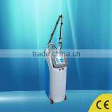 Fractional CO2 Laser Medical Laser for Scar Removal Spot Removal thumbnail-1