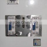 Hot Sale! Ipl+rf+elight+nd Yag Laser /e-light/nd Yag Laser Laser Hair Removal nd Yag thumbnail-2