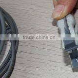 CE Approved Veterinary Handheld Pulse Oximeter With Advanced Software RPO-60V thumbnail-2