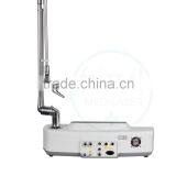 Warts Removal Faireal CO2 Fractional Laser Machine Portable Scar Removal Skin Rejuvenation Can Be Home Use Laser 15W(20W) thumbnail-4