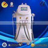 2014 Most Effective Elos Elight Laser for Beauty Salon Spa Clinic thumbnail-1