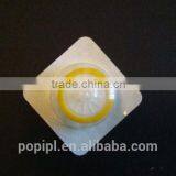 Rechargeable Microneedle Carboxy Therapy Equipment thumbnail-5