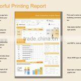 Body Compositon Analyzer Results Body Analyzer Machine BCA-2A Boby Analyzer -POPIPL thumbnail-2