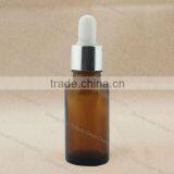 Anti-wrinkles Skin Serum Care Facial Ampoule thumbnail-1