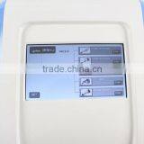 Cavitation Tripolar Multipolar rf Machine / Cavitation Cosmetic Machine thumbnail-4